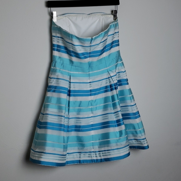 Lilly Pulitzer Dress - Picture 5 of 9